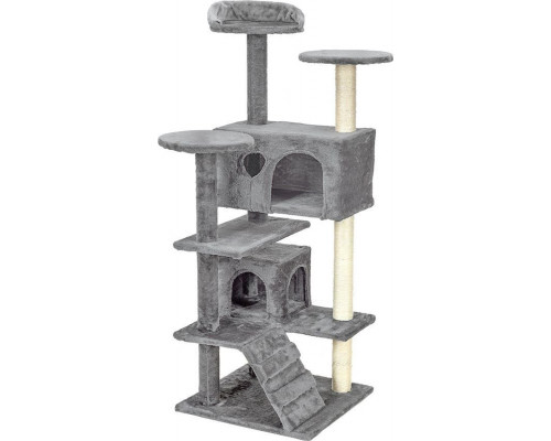 Funfit Cat scratcher 7 levels universal (1608)