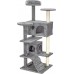 Funfit Cat scratcher 7 levels universal (1608)
