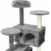 Funfit Cat scratcher 7 levels universal (1608)