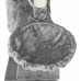 Funfit Cat scratching post 5 levels (1606)