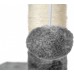 Funfit Cat scratching post 5 levels (1606)