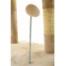 Funfit Cat scratching post XXL universal