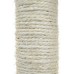 Funfit Cat scratcher with hammock is universal