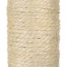 Funfit Cat scratcher 7 levels universal