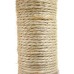 Funfit Cat scratching post XXL universal