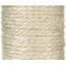 Funfit Cat scratching post 5 levels (1606)