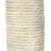 Funfit Cat scratching post XL universal with toys
