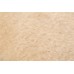 Funfit Cat scratcher 7 levels universal