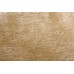 Funfit Cat scratching post XXL universal
