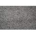 Funfit Cat scratching post 5 levels (1606)