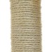 Funfit Cat scratcher with hammock