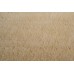 Funfit Cat scratcher with hammock