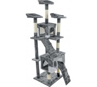 Funfit Cat scratching post XXL universal (1952)