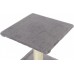 Funfit Scratching post, cat lair with a booth, 3 levels