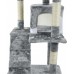 Funfit Cat scratching post XXL universal (1952)