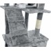 Funfit Cat scratching post XXL universal (1952)