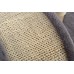 Funfit Scratching post, cat lair with an observation platform 2 levels