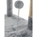 Funfit Cat scratching post XXL universal (1952)