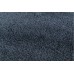 Funfit Scratching post, cat lair with a shed 4 levels