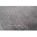 Funfit Scratching post, cat lair with a booth, 3 levels