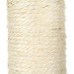 Funfit Cat scratcher 7 levels universal (1608)