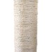 Funfit Cat scratching post XXL universal (1952)