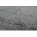 Funfit Cat scratcher 7 levels universal (1608)