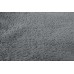 Funfit Cat scratching post XXL universal (1952)