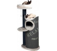 Trixie Juana scratching post 57x46 cm 134cm