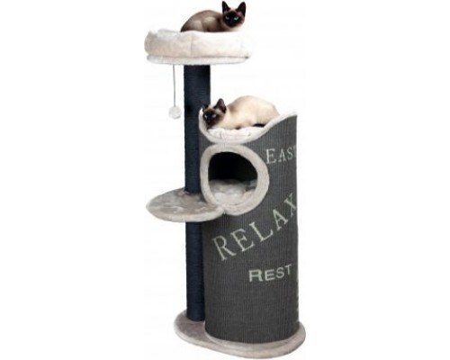 Trixie Juana scratching post 57x46 cm 134cm