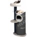 Trixie Juana scratching post 57x46 cm 134cm
