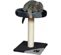 Trixie GRAY / BLACK CATHOLE "TARIFA"