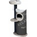Trixie Juana scratching post 57x46 cm 134cm