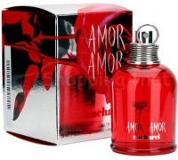 Cacharel Amor Amor EDT 50ml