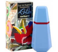 Cacharel Lou Lou EDP 30ml