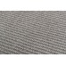 Trixie Scratching post XXL for walls / corners, gray, 38 × 75 cm