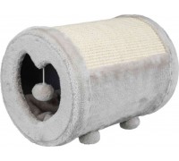 Trixie Scratching post, roll 27 × 39 cm gray (TX-43119)