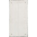 Trixie Scratching post XXL for walls / corners, gray, 38 × 75 cm