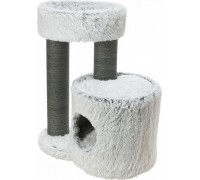 Trixie Harvey XXL, Cat Scratching Post, Gray, 96 cm