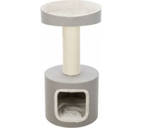 Trixie Salva, scratching post, gray-brown, 99 cm