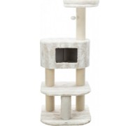 Trixie Nelli 140 cm (TX-44449)