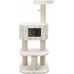 Trixie Nelli 140 cm (TX-44449)