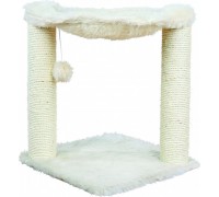 Trixie CAT DRAPAK 'BASE', 50 cm, CREAM