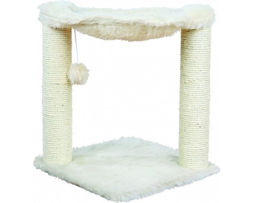 Trixie CAT DRAPAK 'BASE', 50 cm, CREAM