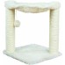 Trixie CAT DRAPAK 'BASE', 50 cm, CREAM