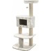 Trixie Nelli 140 cm (TX-44449)