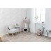 Trixie Salva, scratching post, gray-brown, 99 cm