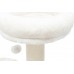 Trixie Nelli 140 cm (TX-44449)