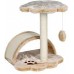 Trixie DRAPAK "VICTORIA" 50cm BEIGE
