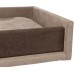 TRIXIE Scratching post Marcy, 130 cm, brown